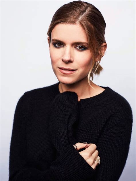 кейт мара|recent photos of kate mara.